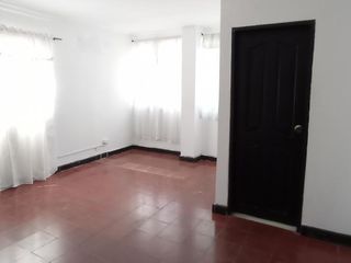 Foto 8 de apartamento en venta en olaya herrera. Cod V25035