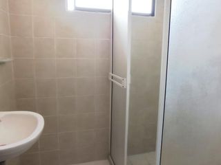 Foto 11 de apartamento en venta en olaya herrera. Cod V25035