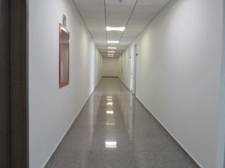 Foto 7 de oficina en venta en villa country. Cod V224