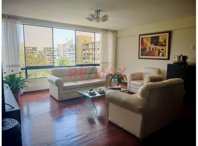 Imagen Apartamento