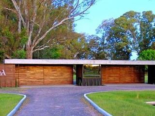 Foto 5 de Lote En La Cándida Club De Campo Oportunidad