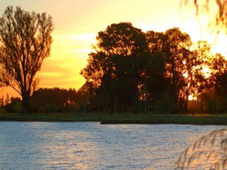 Foto 4 de Lote En La Cándida Club De Campo Oportunidad