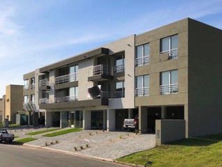 Foto 1 de Departamento en venta en Nuevo Quilmes