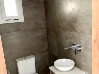 Foto 9 de Departamento en venta en Nuevo Quilmes