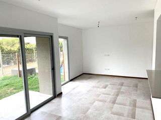 Foto 10 de Departamento en venta en Nuevo Quilmes