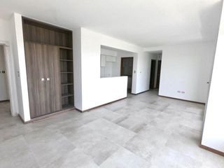 Foto 6 de Departamento en venta en Nuevo Quilmes