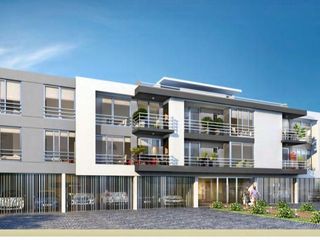 Foto 3 de Departamento en venta en Nuevo Quilmes
