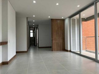 APARTAMENTO EN ALQUILER EN PANCE