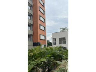 APARTAMENTO EN ALQUILER EN PANCE
