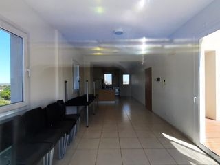 Foto 15 de Departamento en venta en Quilmes Centro