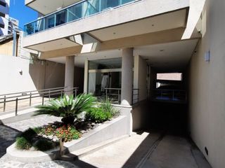 Foto 2 de Departamento en venta en Quilmes Centro