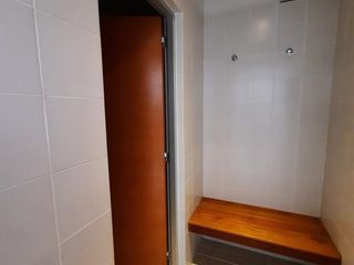 Foto 17 de Departamento en venta en Quilmes Centro