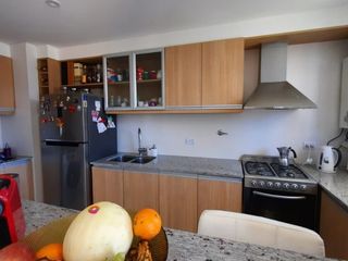 Foto 7 de Departamento en venta en Quilmes Centro