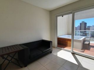 Foto 18 de Departamento en venta en Quilmes Centro