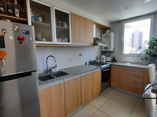 Foto 9 de Departamento en venta en Quilmes Centro