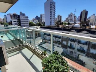 Foto 12 de Departamento en venta en Quilmes Centro