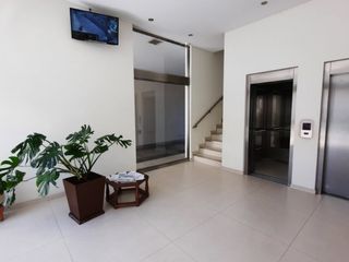 Foto 3 de Departamento en venta en Quilmes Centro