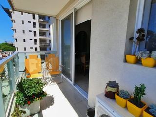 Foto 11 de Departamento en venta en Quilmes Centro