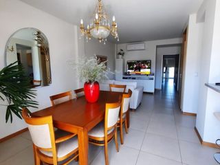 Foto 4 de Departamento en venta en Quilmes Centro