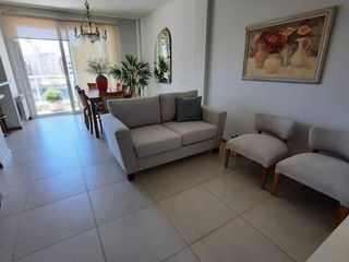 Foto 5 de Departamento en venta en Quilmes Centro
