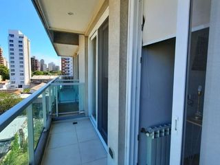 Foto 13 de Departamento en venta en Quilmes Centro