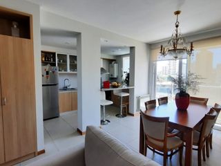 Foto 6 de Departamento en venta en Quilmes Centro
