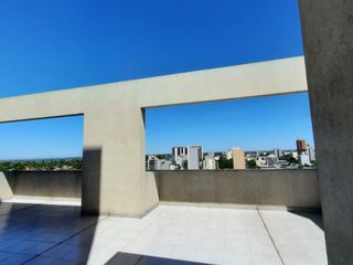 Foto 16 de Departamento en venta en Quilmes Centro