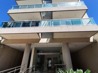 Foto 1 de Departamento en venta en Quilmes Centro