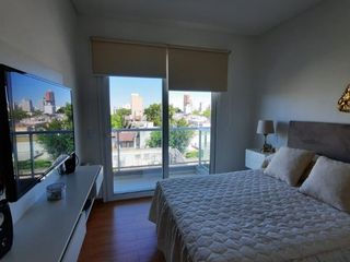 Foto 10 de Departamento en venta en Quilmes Centro