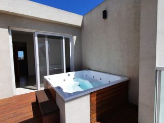 Foto 14 de Departamento en venta en Quilmes Centro