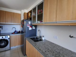 Foto 8 de Departamento en venta en Quilmes Centro