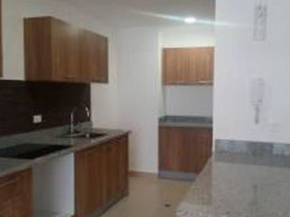 Apartamento en Venta en La Mariscal