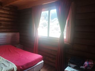 Casa en venta de 2 dormitorios c/ cochera en San Martin de los Andes