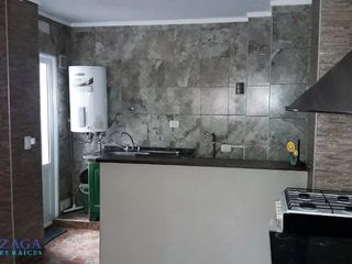 Foto 11 de Semipiso en venta en Miramar