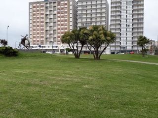 Foto 15 de Semipiso en venta en Miramar