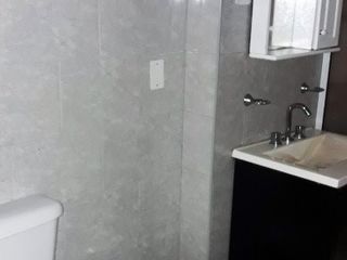 Foto 9 de Semipiso en venta en Miramar