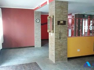 Foto 16 de Semipiso en venta en Miramar