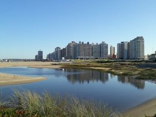 Foto 14 de Semipiso en venta en Miramar