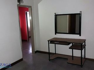Foto 12 de Semipiso en venta en Miramar