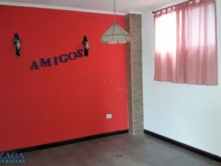 Foto 10 de Semipiso en venta en Miramar