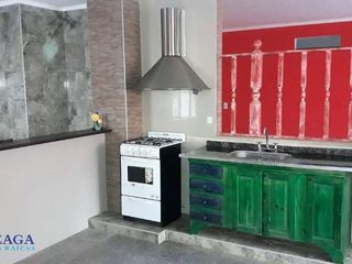 Foto 3 de Semipiso en venta en Miramar
