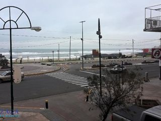 Foto 13 de Semipiso en venta en Miramar