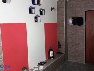 Foto 7 de Semipiso en venta en Miramar
