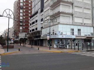 Foto 2 de Semipiso en venta en Miramar