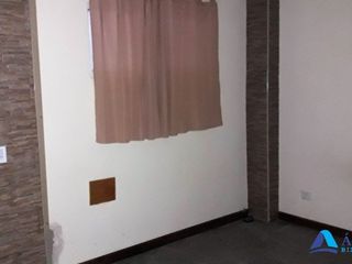 Foto 8 de Semipiso en venta en Miramar