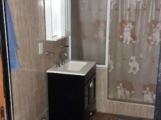 Foto 6 de Semipiso en venta en Miramar