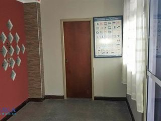 Foto 4 de Semipiso en venta en Miramar