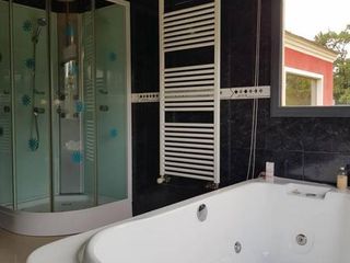 Foto 37 de Casa en venta 7 ambientes: la más linda! - Zona norte Ingeniero Maschwitz