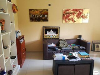 Foto 9 de Casa en venta 7 ambientes: la más linda! - Zona norte Ingeniero Maschwitz