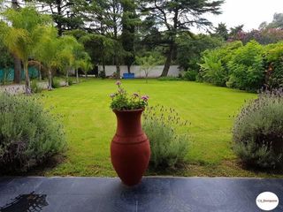 Foto 3 de Casa en venta 7 ambientes: la más linda! - Zona norte Ingeniero Maschwitz
